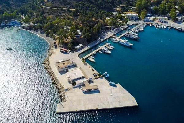lakki-leros_01