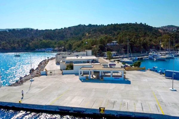 lakki-leros_02