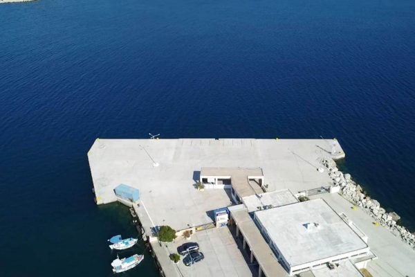 lakki-leros_03