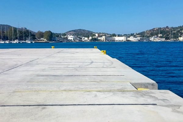 lakki-leros_04